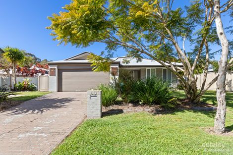60 Sugar Glider Dr, Pottsville, NSW 2489