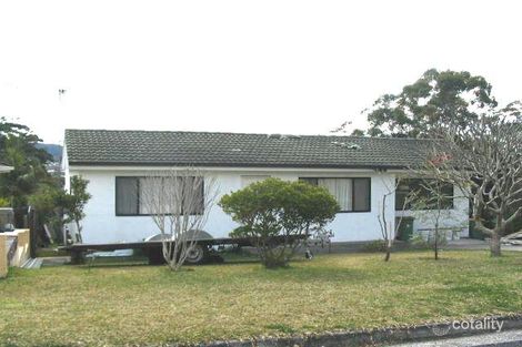 30 Summit Rd, Terrigal, NSW 2260