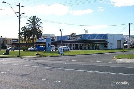 300 Albany Hwy, Maddington, WA 6109