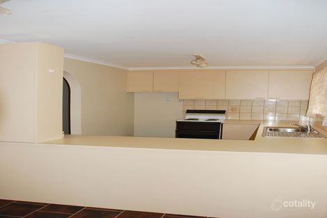 Property photo of 1/2-4 Pymble Avenue Inverloch VIC 3996