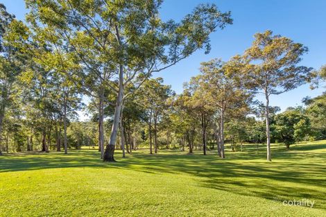 Property photo of 172 Valley Drive Doonan QLD 4562