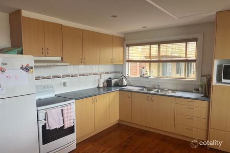 Property photo of 3/28 Dover Road Wamberal NSW 2260