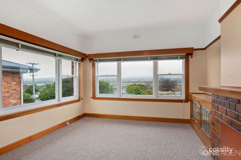 Property photo of 319 West Tamar Road Riverside TAS 7250