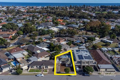 3 Yorkshire St, Grange, SA 5022