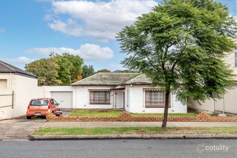 Property photo of 3 Yorkshire Street Grange SA 5022