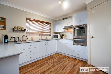 Property photo of 4 Drakeford Street Westdale NSW 2340