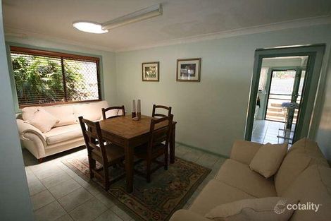 Property photo of 29 Golden Links Drive Murwillumbah NSW 2484