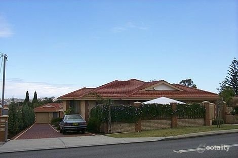 107 Tyler St, Tuart Hill, WA 6060