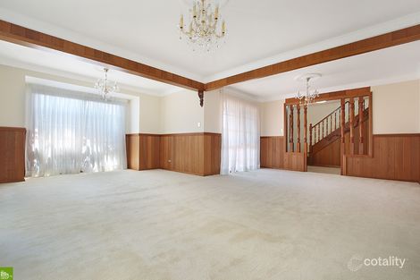 Property photo of 20 Canaan Avenue Figtree NSW 2525