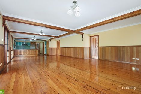 Property photo of 20 Canaan Avenue Figtree NSW 2525