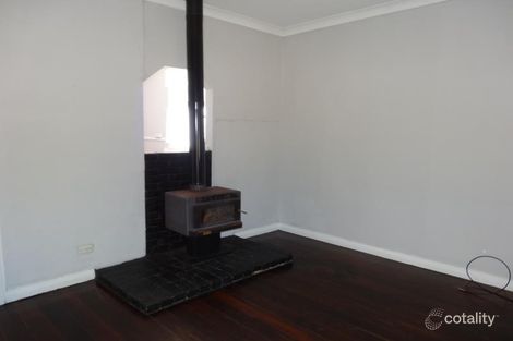 Property photo of 43 Roe Road Capel WA 6271