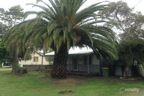 Property photo of 43 Roe Road Capel WA 6271