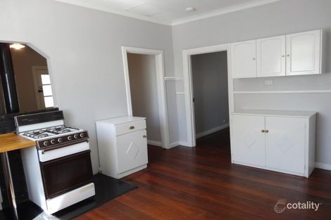 Property photo of 43 Roe Road Capel WA 6271