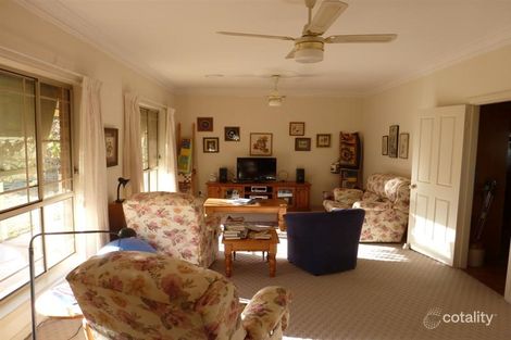 Property photo of 2407 Murringo Road Murringo NSW 2586