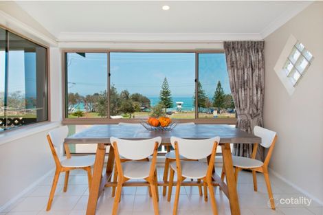Property photo of 7 Beach Street Bonny Hills NSW 2445