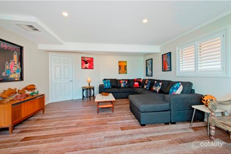 Property photo of 7 Beach Street Bonny Hills NSW 2445
