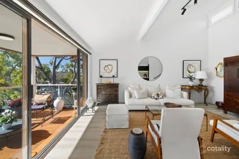 Property photo of 16/1-3 Bay Road Russell Lea NSW 2046
