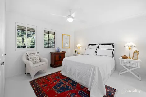 Property photo of 16/1-3 Bay Road Russell Lea NSW 2046