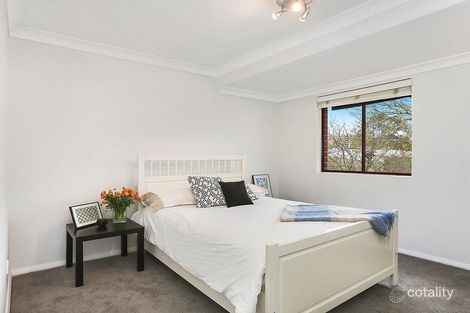 Property photo of 20/2 Kensington Mews Waterloo NSW 2017