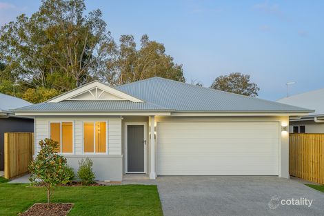 67/49 Creek Rd, Burpengary East, QLD 4505