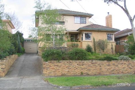 31 Briggs St, Mont Albert North, VIC 3129