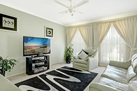 Property photo of 59 Cabernet Drive Dapto NSW 2530