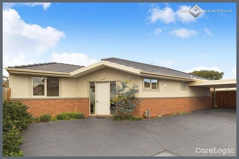 Property photo of 2/19 Tattenham Street Caulfield East VIC 3145