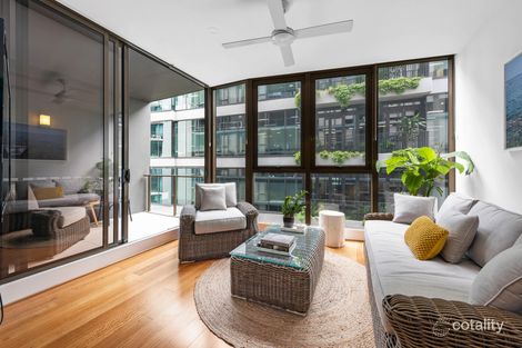41004/1033 ANN ST, NEWSTEAD, QLD 4006