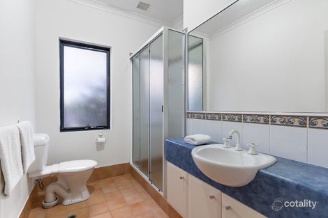 Property photo of 378 Stirling Street Highgate WA 6003