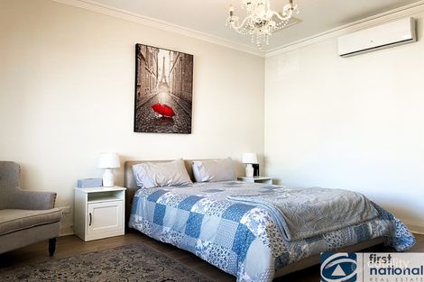 Property photo of 24 Charles Street Northam WA 6401