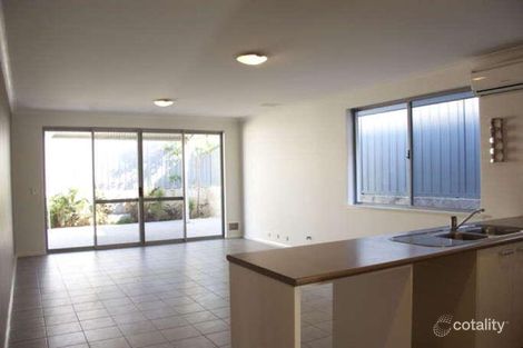 Property photo of 34 Leontes Way Coolbellup WA 6163