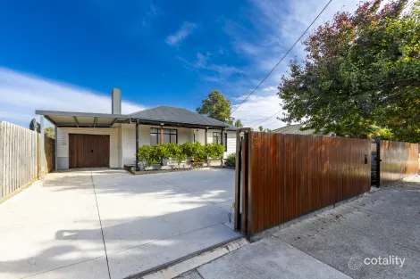 Property photo of 13 Elizabeth Street Braybrook VIC 3019