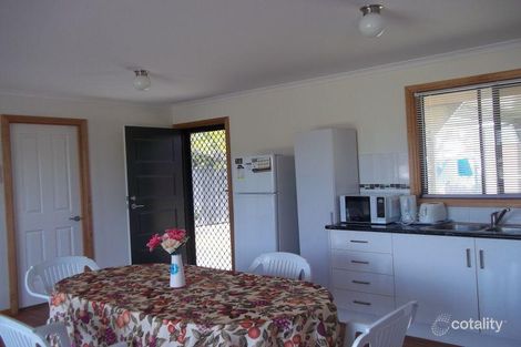 Property photo of 18 Bonshor Street Millicent SA 5280