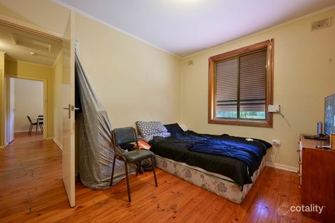 Property photo of 30 Pickhaver Street Whyalla Stuart SA 5608