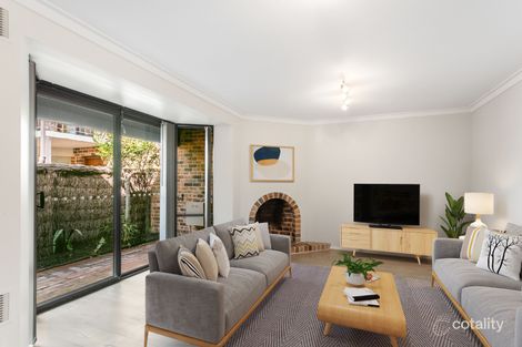 3/265 Roberts Rd, Subiaco, WA 6008