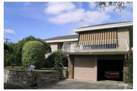 Property photo of 23 Kana Street Grovedale VIC 3216