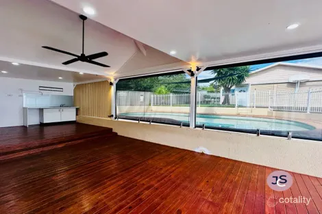 9 Crockett St, Cardiff South, NSW 2285