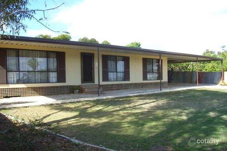 14 Railway Tce, Roseworthy, SA 5371