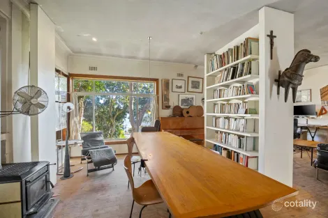 Property photo of 130 Coal Point Road Coal Point NSW 2283