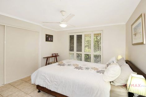 Property photo of 7 Dunk Place Little Mountain QLD 4551