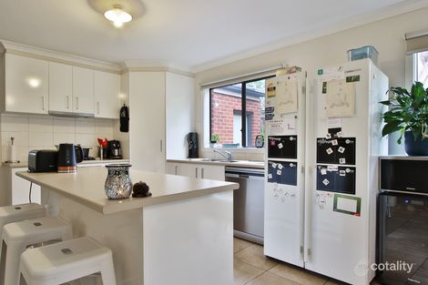 Property photo of 59 Lancaster Road Mooroolbark VIC 3138
