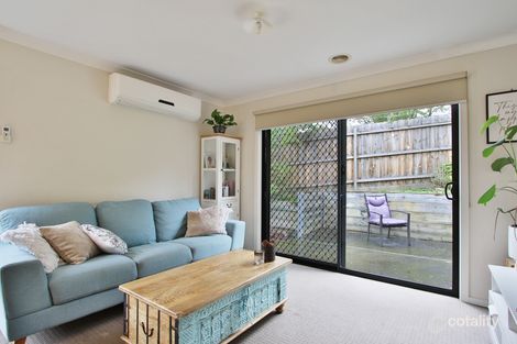 Property photo of 59 Lancaster Road Mooroolbark VIC 3138