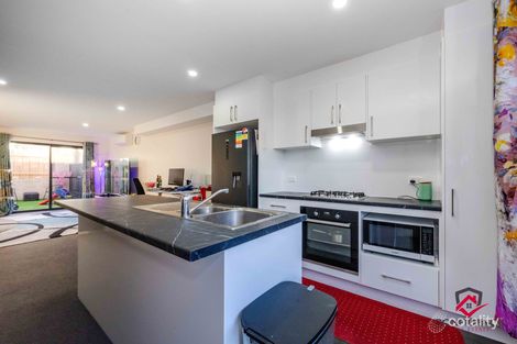 Property photo of 24B Grenfell Avenue Taylor ACT 2913