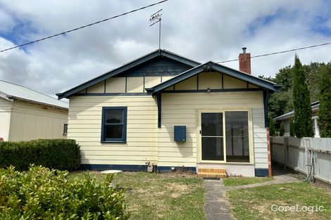 Property photo of 29A Silvester Street Cobden VIC 3266