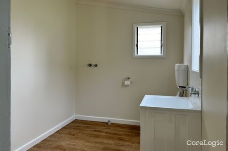 Property photo of 29A Silvester Street Cobden VIC 3266