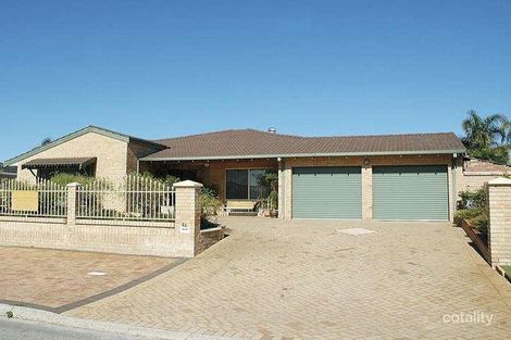 64 Telstar Dr, Morley, WA 6062