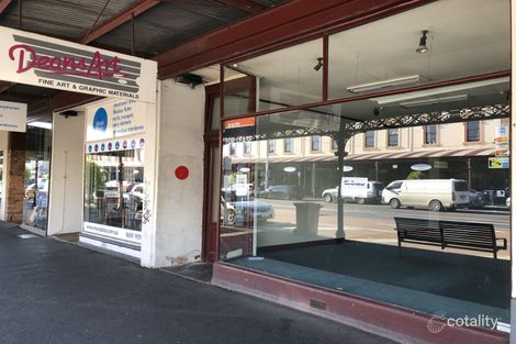 341 Clarendon St, South Melbourne, VIC 3205