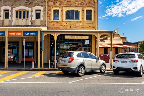 235 St Vincent St, Port Adelaide, SA 5015