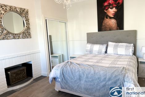 Property photo of 24 Charles Street Northam WA 6401