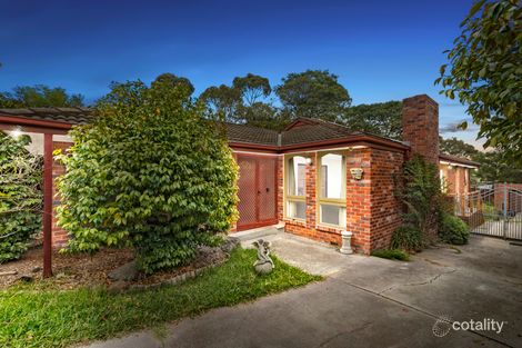 9 Catesby Ct, Boronia, VIC 3155